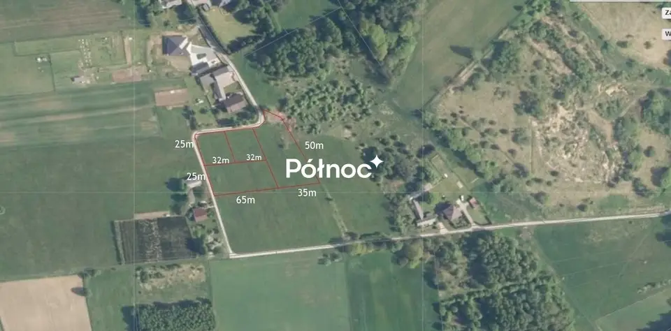 Zdjęcie 9