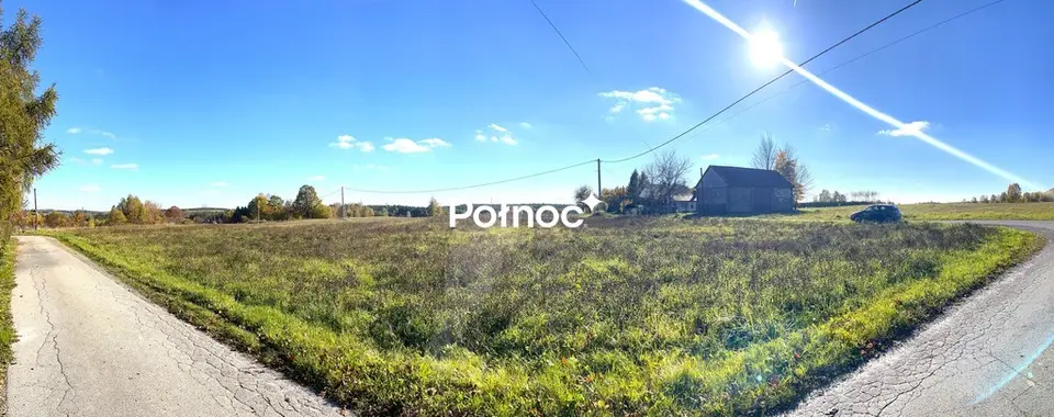 Zdjęcie 3
