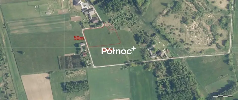Zdjęcie 9