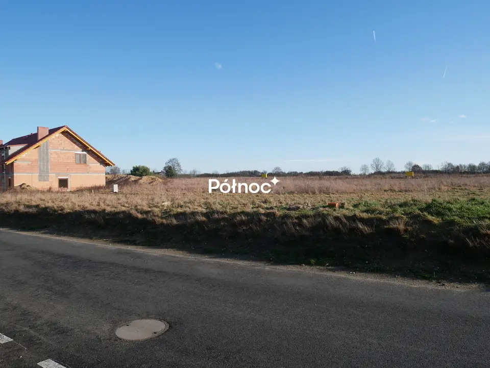 Zdjęcie 5