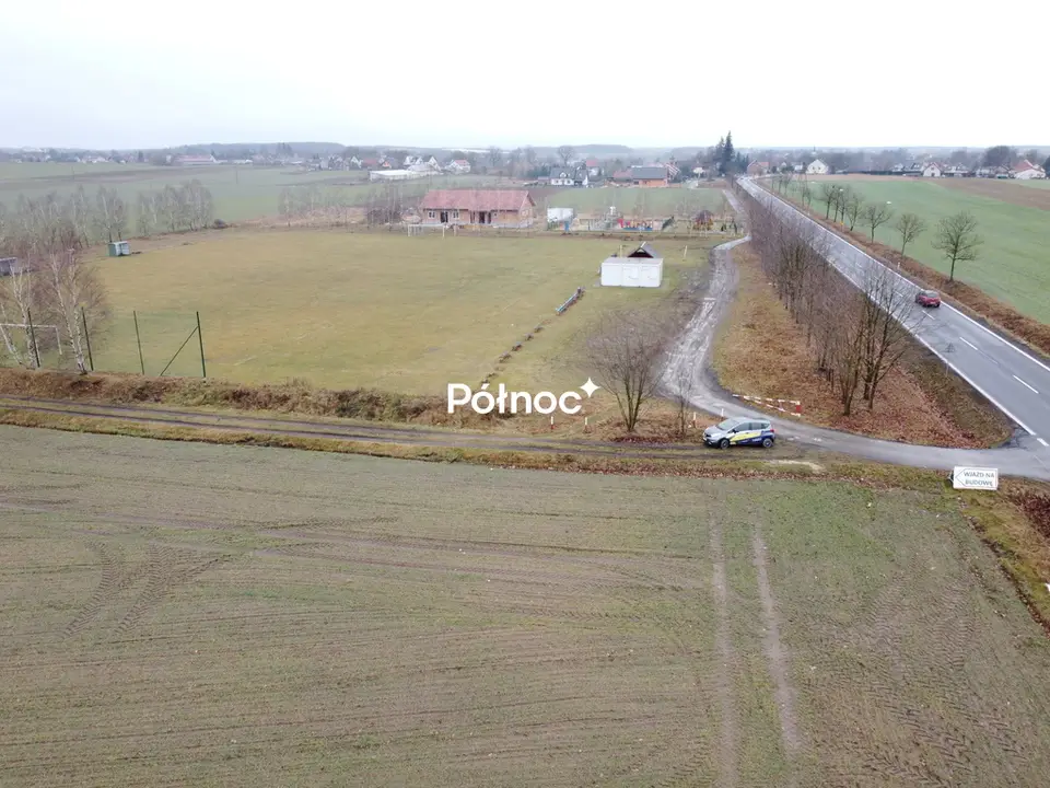 Zdjęcie 3