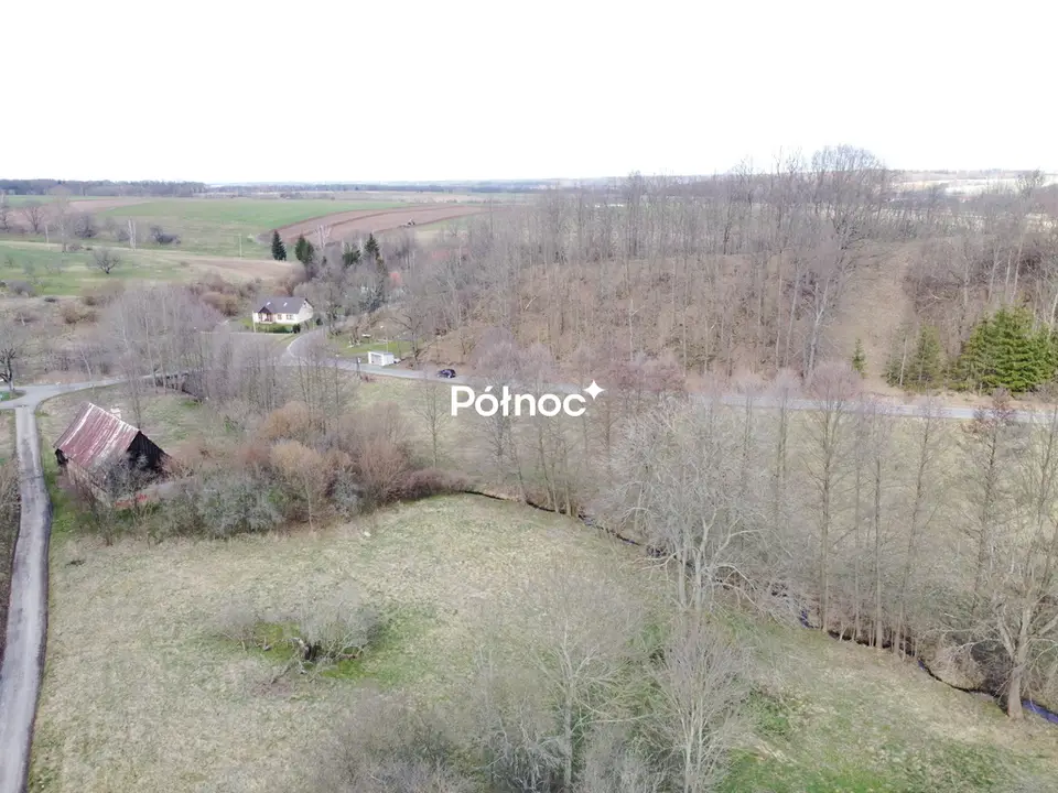 Zdjęcie 3