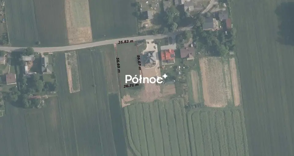Zdjęcie 4