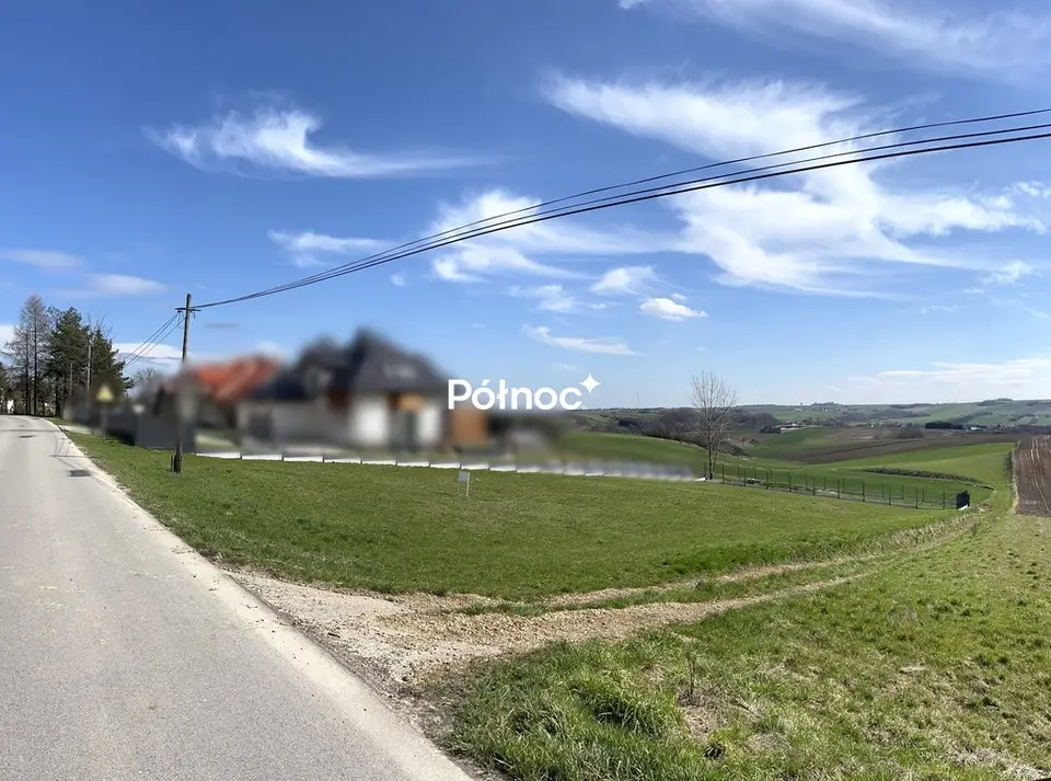Zdjęcie 7