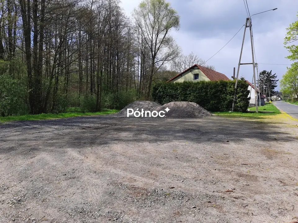 Zdjęcie 3