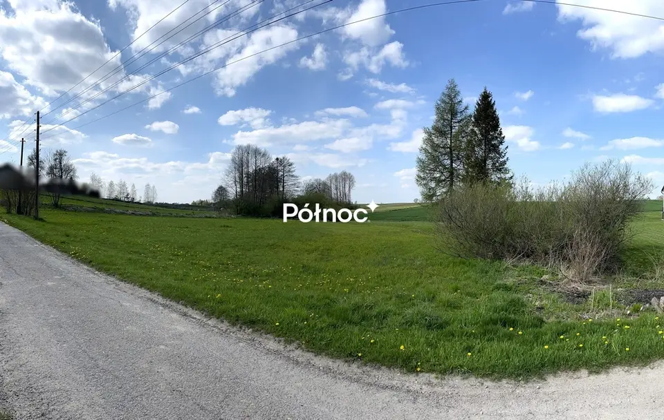 Zdjęcie 4
