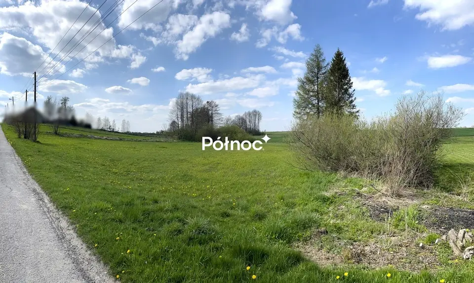 Zdjęcie 5
