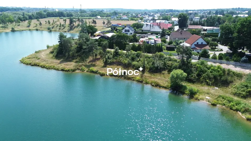 Zdjęcie 3