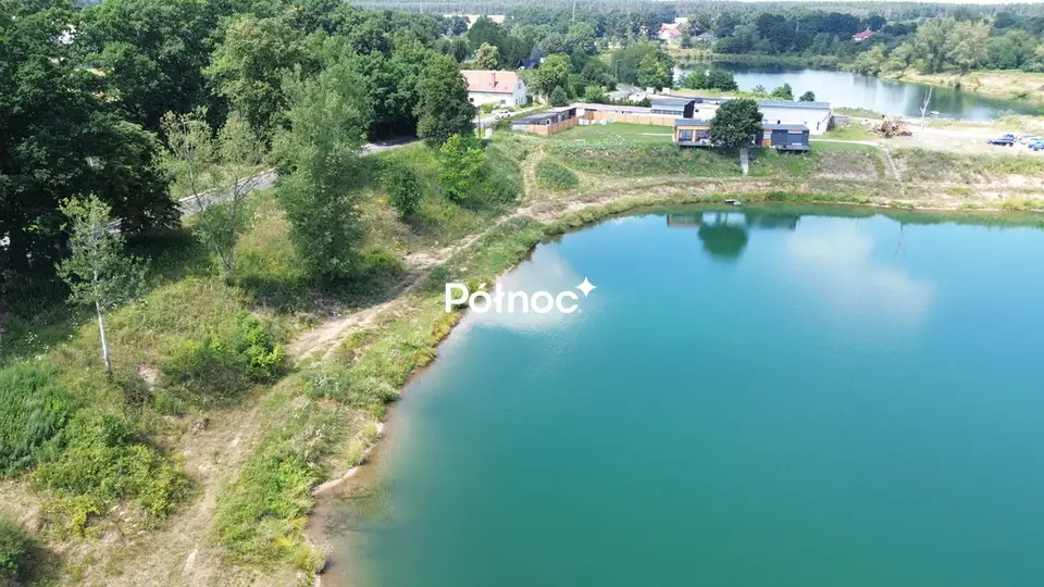 Zdjęcie 5