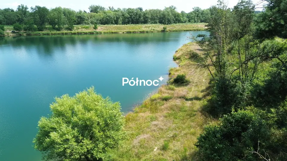 Zdjęcie 6