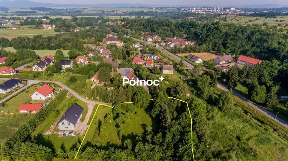 Zdjęcie 3
