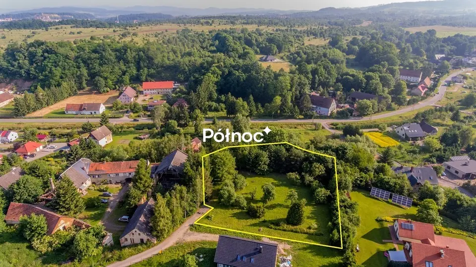 Zdjęcie 5