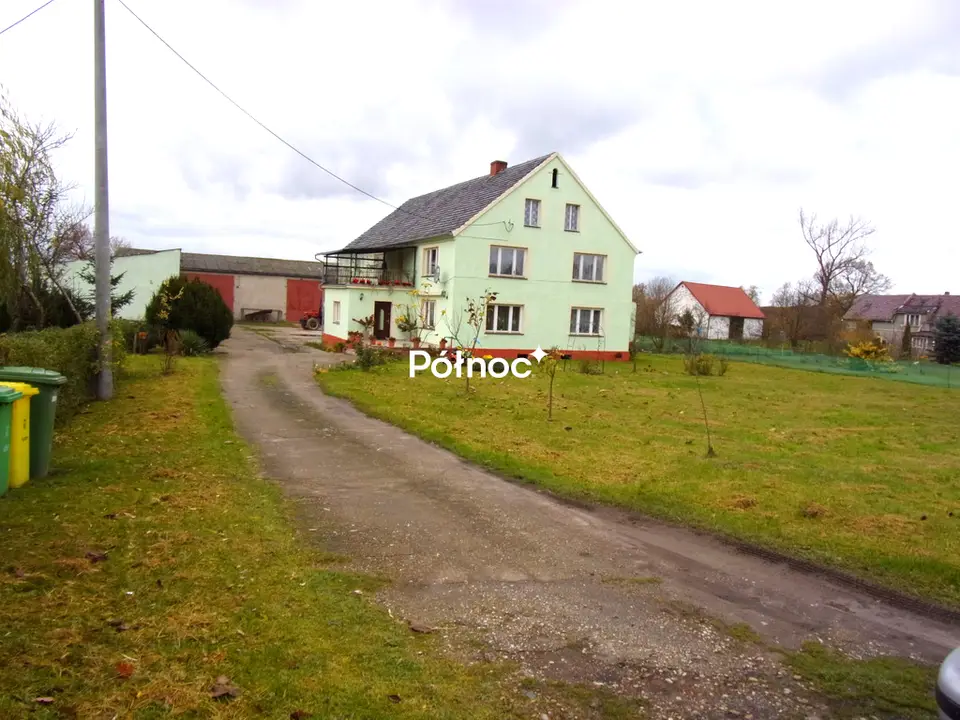 Zdjęcie 5