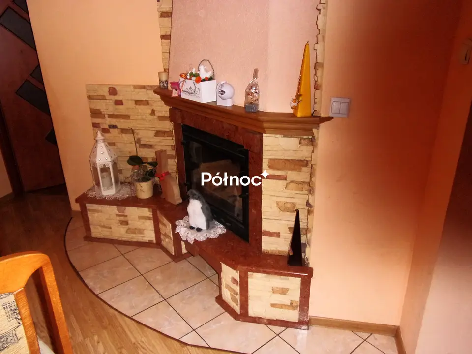 Zdjęcie 6