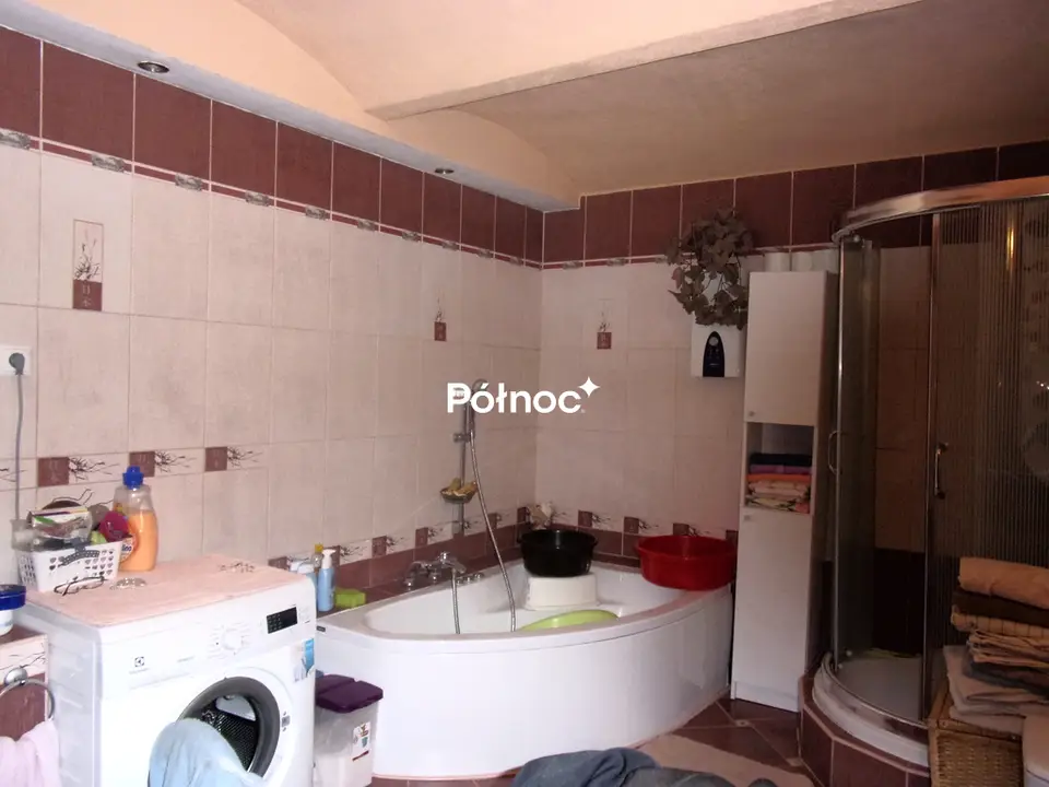 Zdjęcie 7