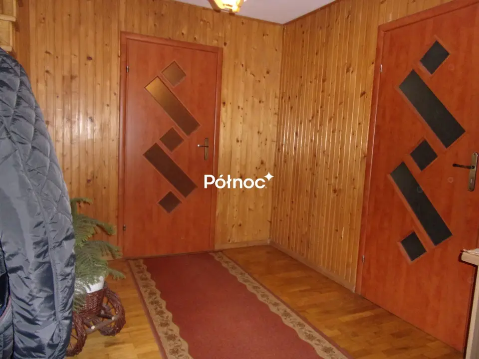 Zdjęcie 8