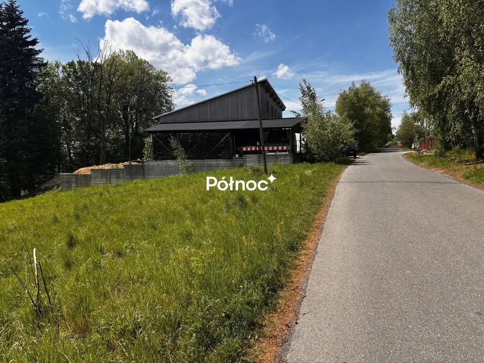 Zdjęcie 5