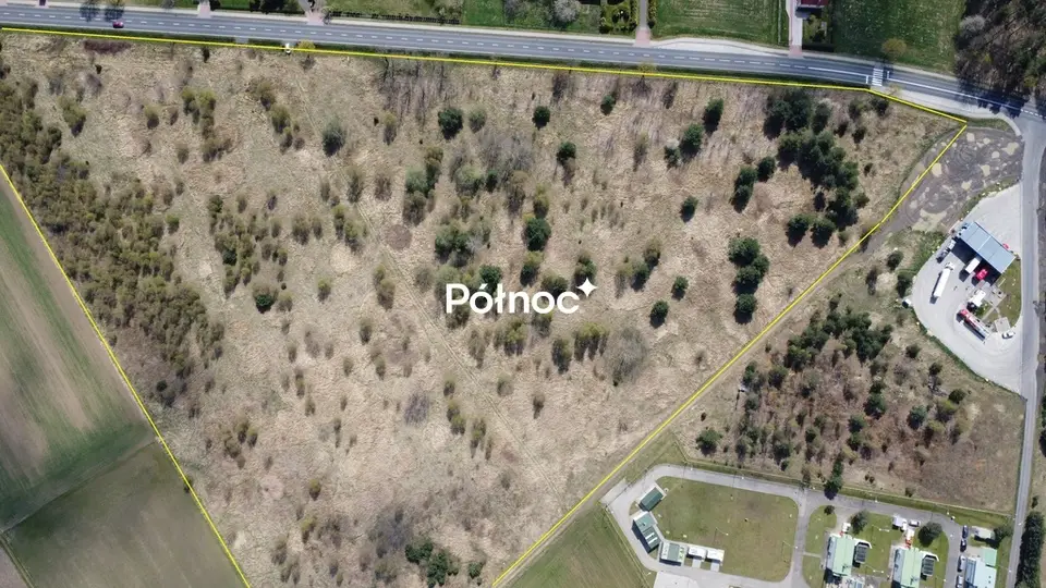 Zdjęcie 3