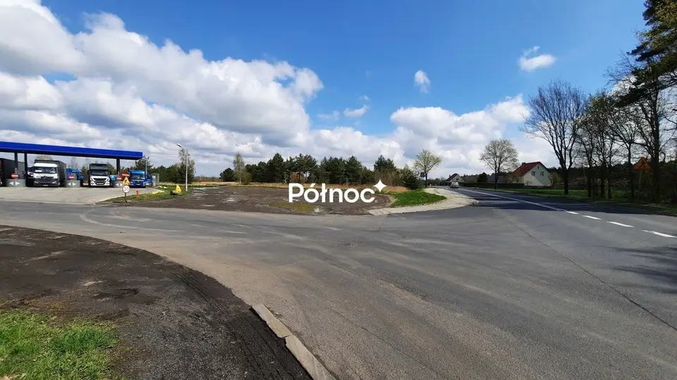 Zdjęcie 7