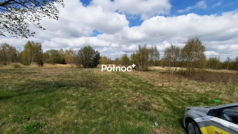 Zdjęcie 10