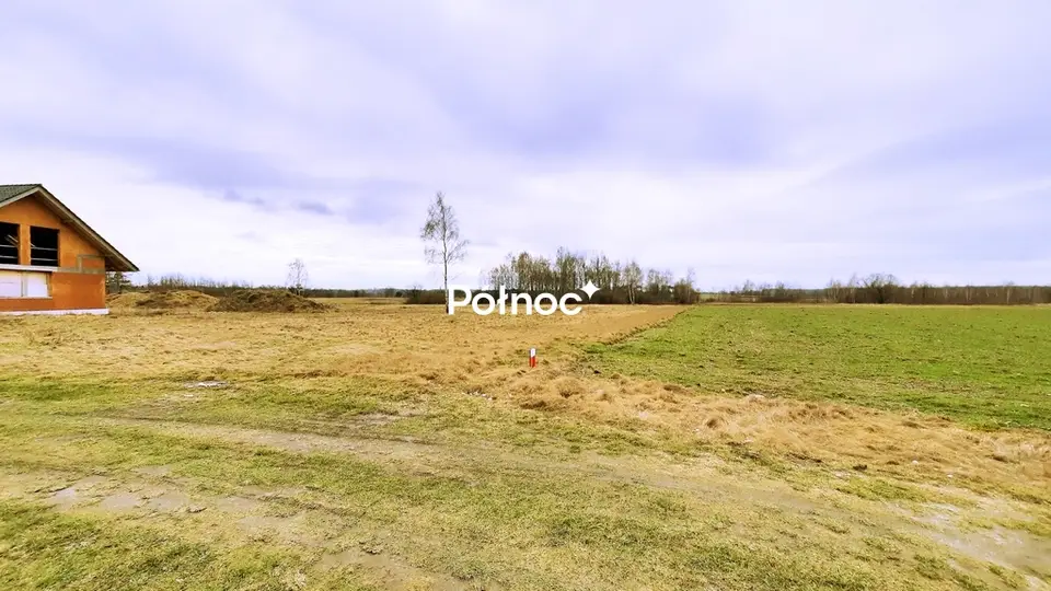 Zdjęcie 2