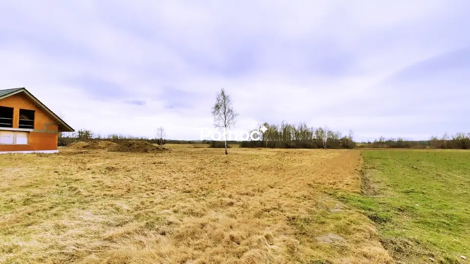 Zdjęcie 5