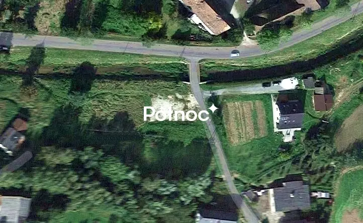 Zdjęcie 2