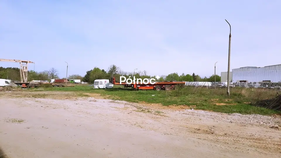 Zdjęcie 3
