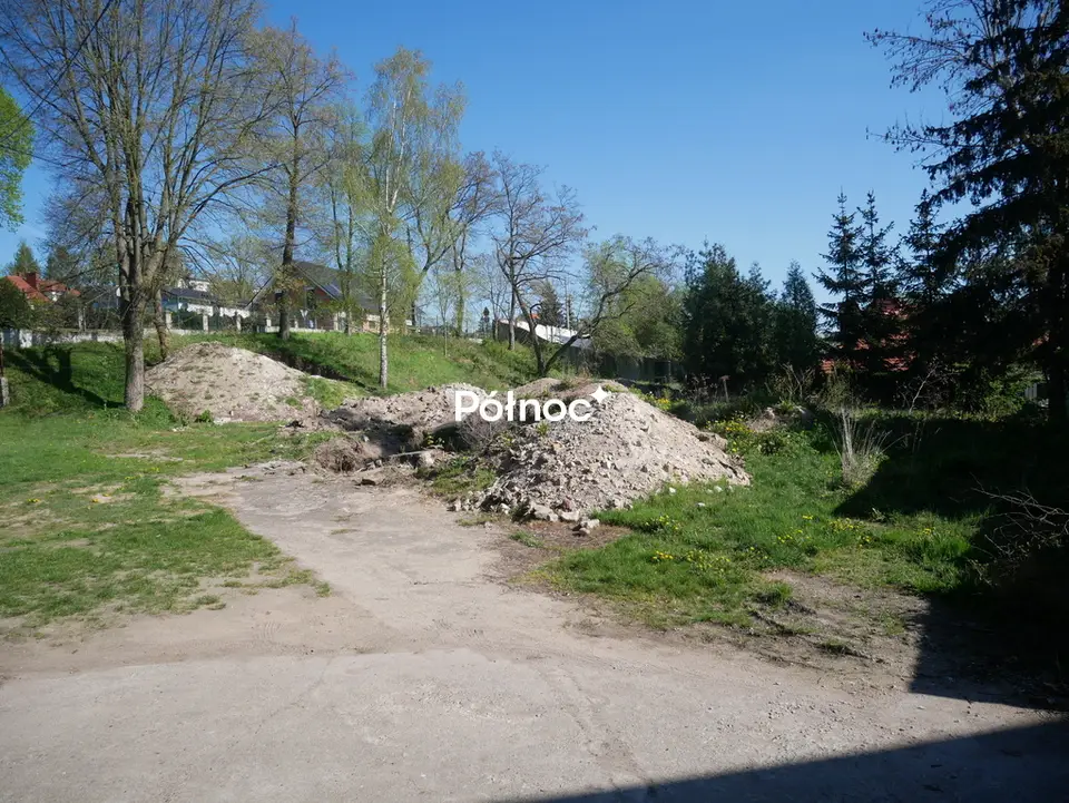 Zdjęcie 5