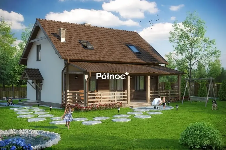 Zdjęcie 2
