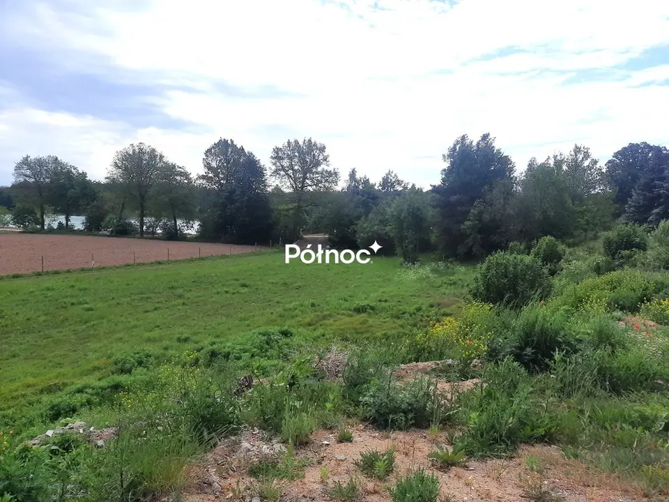 Działka budowlana 9 140 m², Bolesławiec