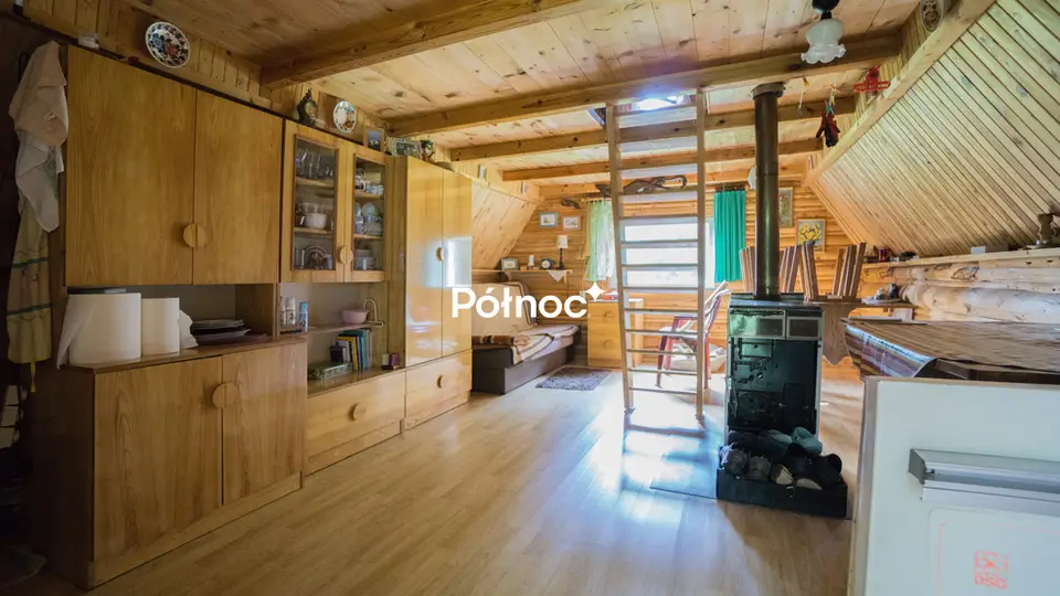 Zdjęcie 4