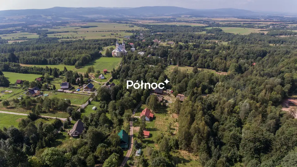 Zdjęcie 10