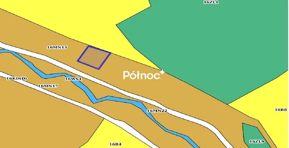 Zdjęcie 4