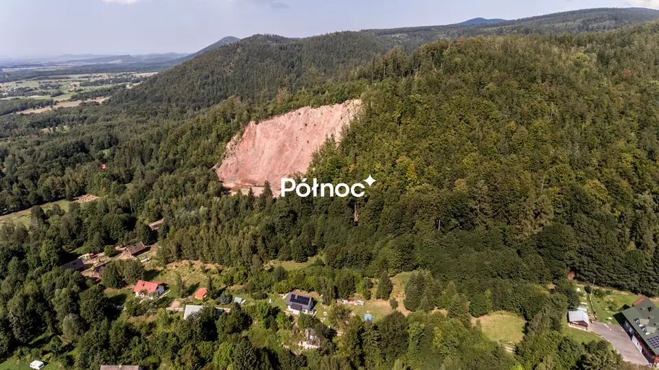 Zdjęcie 6