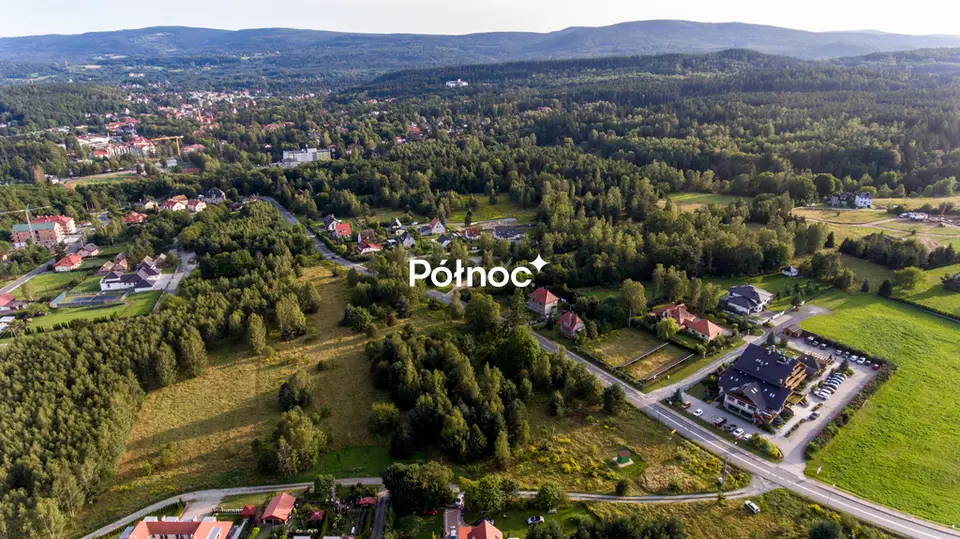 Zdjęcie 9