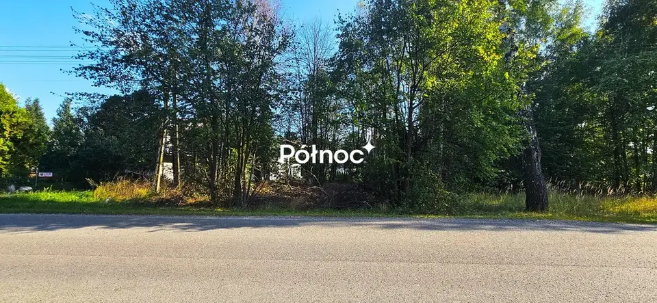 Zdjęcie 2