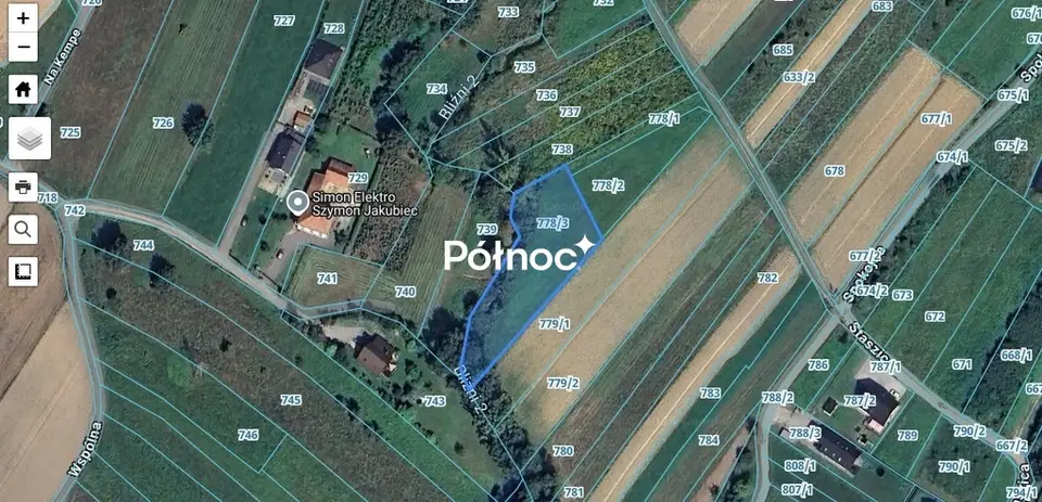 Zdjęcie 4