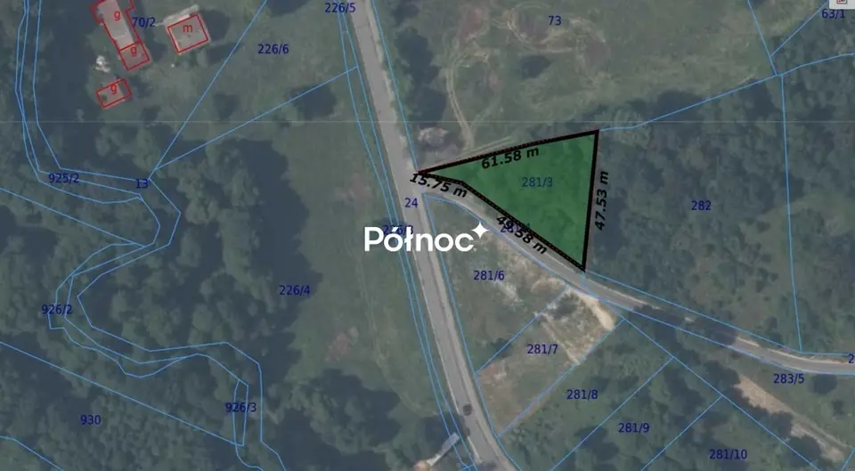 Zdjęcie 2