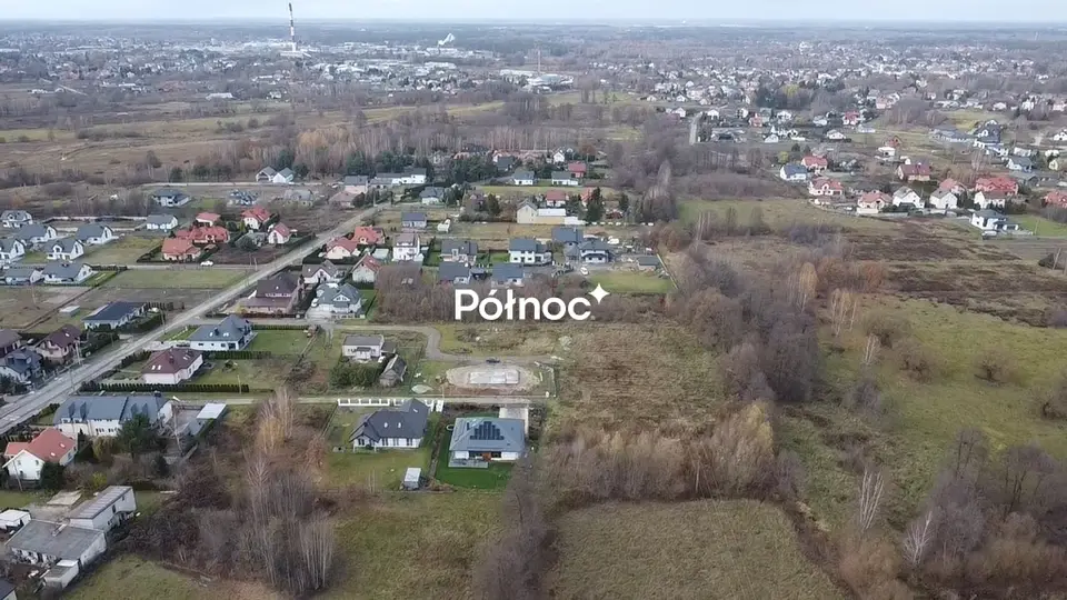 Zdjęcie 7