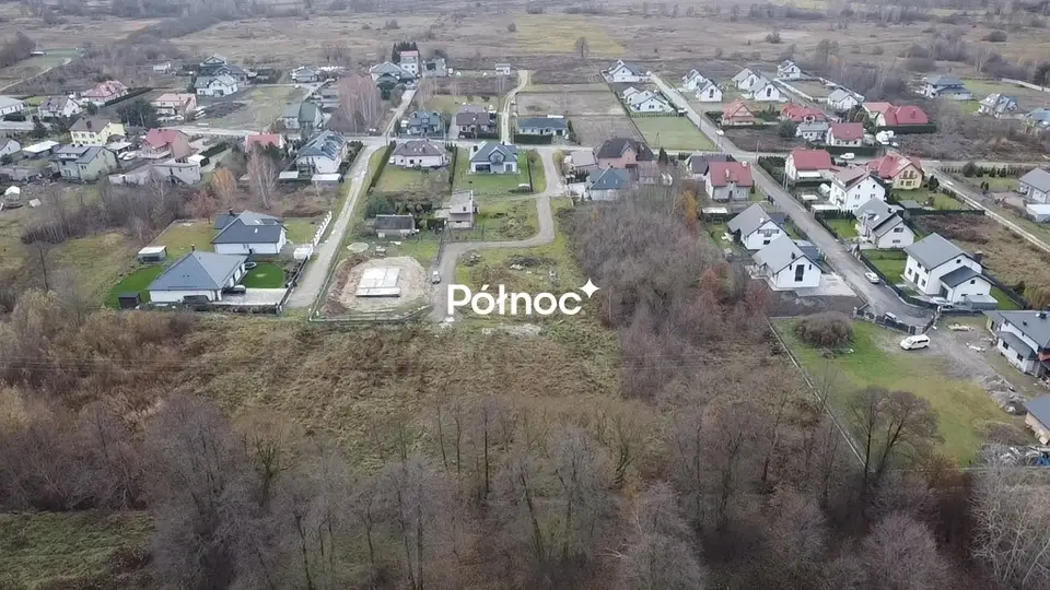Zdjęcie 8