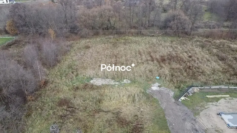 Zdjęcie 9