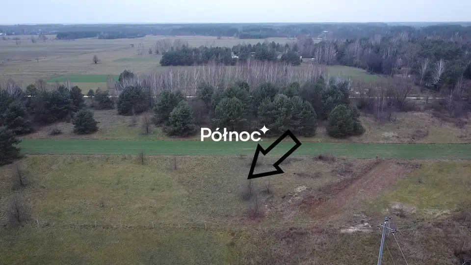 Zdjęcie 4