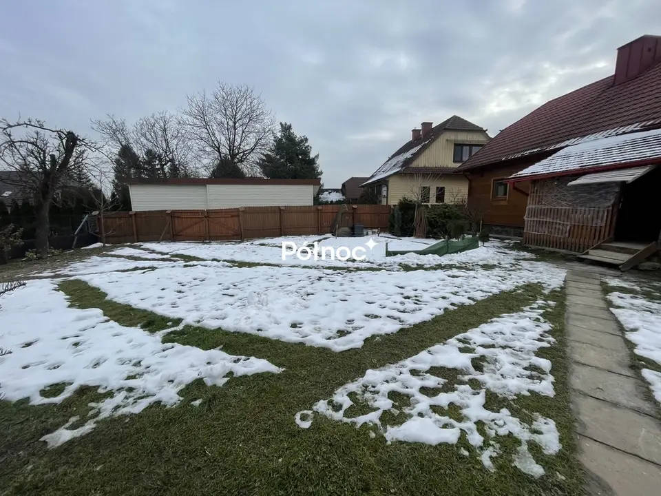 Zdjęcie 2
