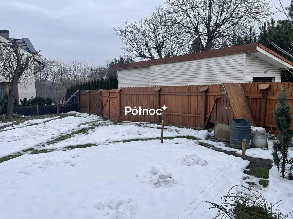Zdjęcie 4