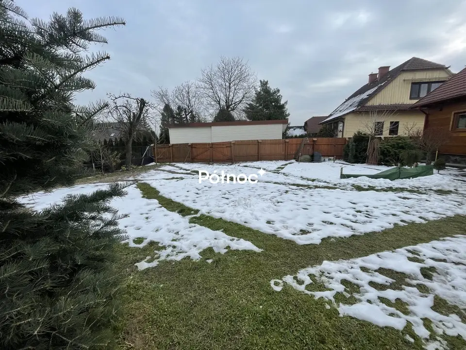 Zdjęcie 5