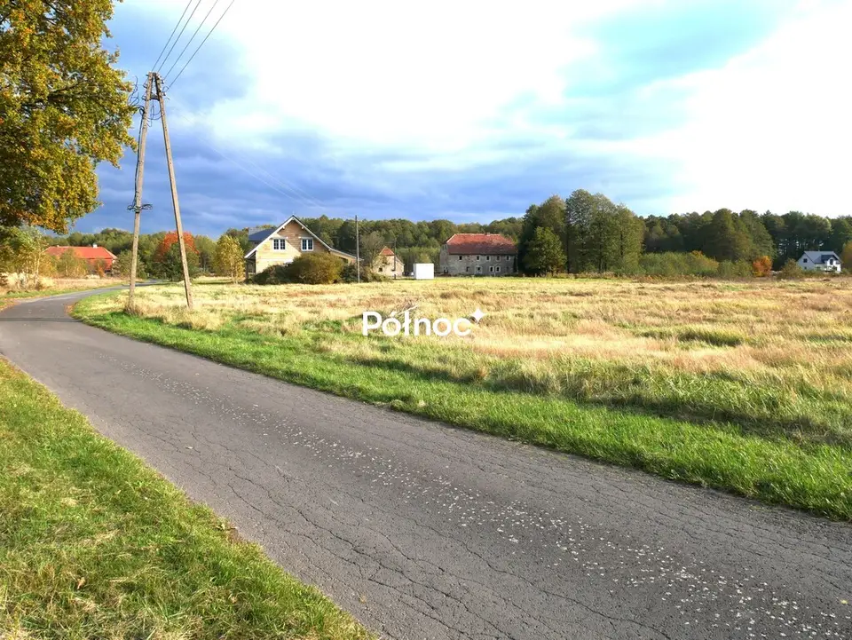 Zdjęcie 5