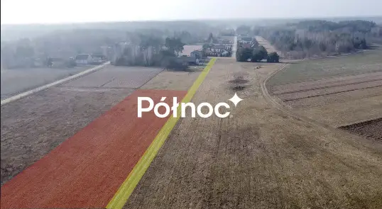 Zdjęcie 2
