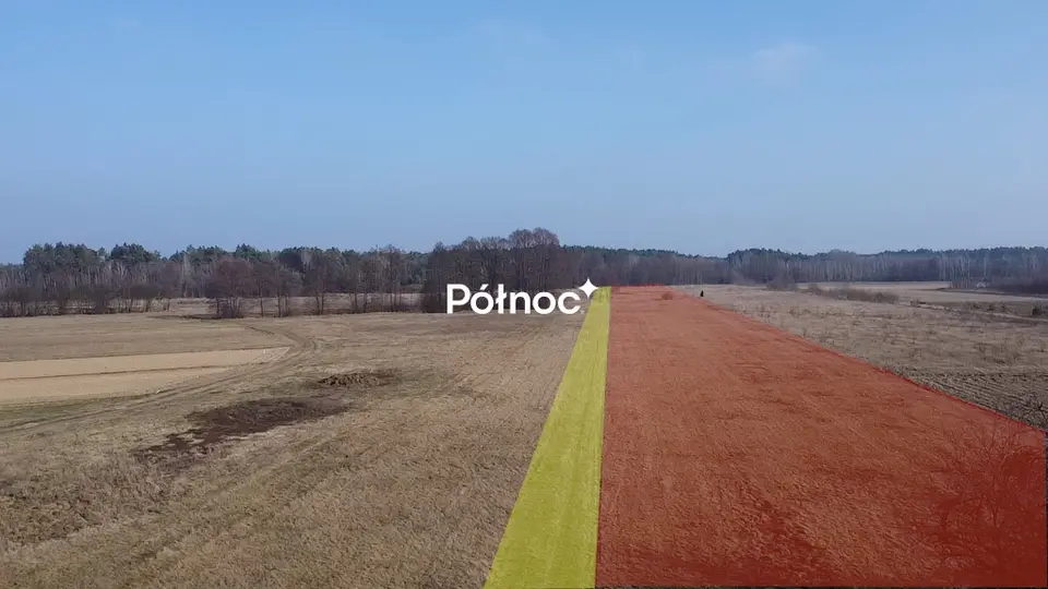 Zdjęcie 4