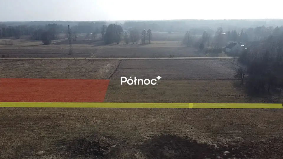 Zdjęcie 5